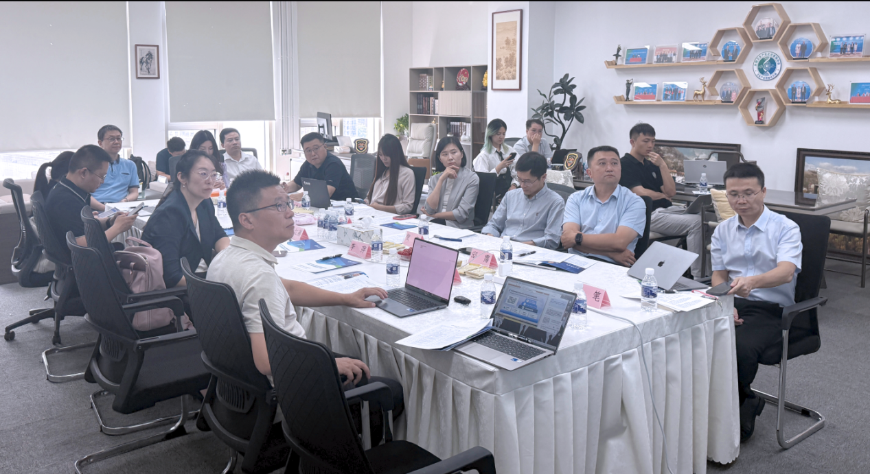 观点荟萃|聚焦数据治理与中医数智化,数位专家分享前沿实践与探索思路